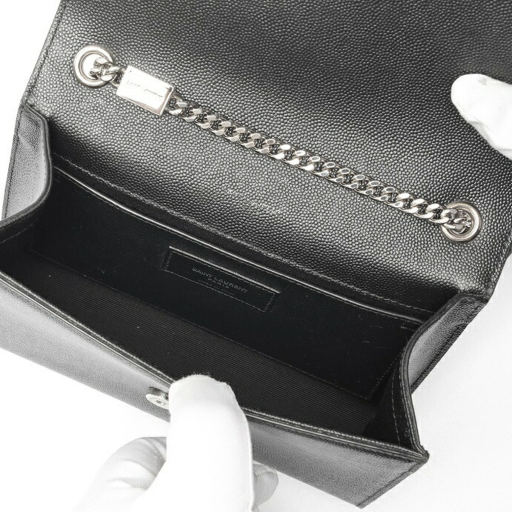 YSL Bag - Picture 7 of 8